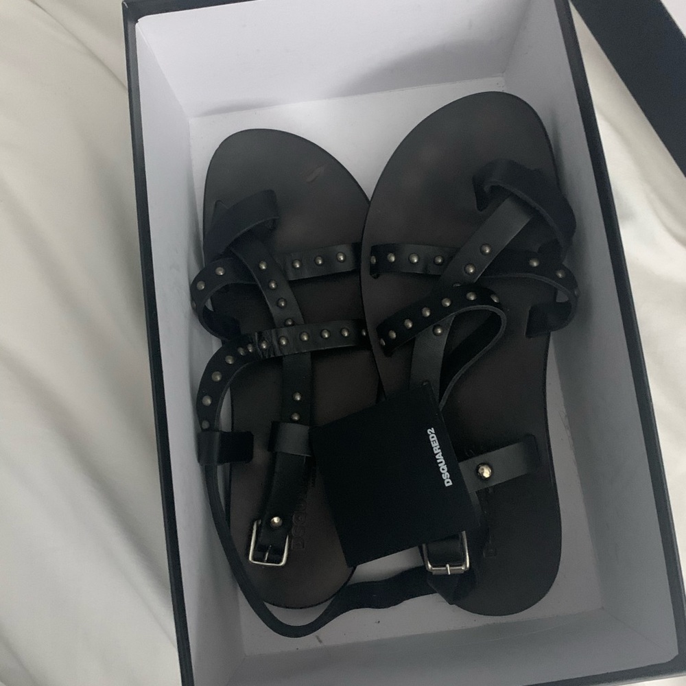 COPY - almost new original 100%